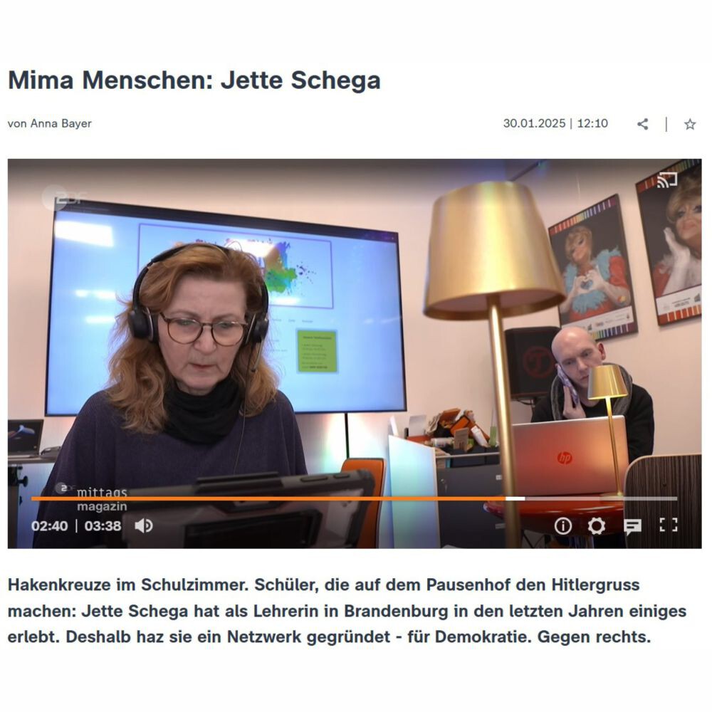2025_02_04_Mi_Ma_Jette_Schega